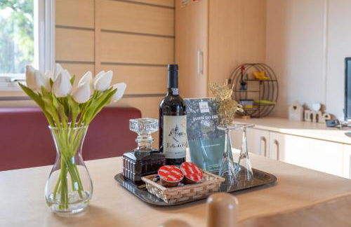 Glamping Frog Farm - Foto 13