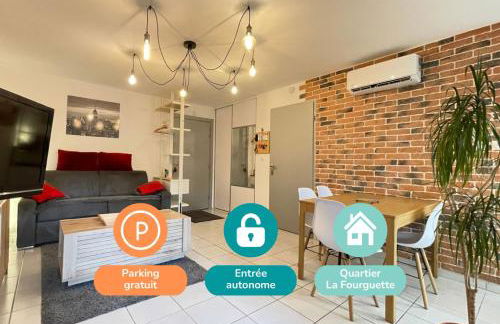 Manoir by Yumē - Foto 1