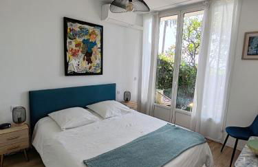 Garden Atlantide Promenade - Foto 47