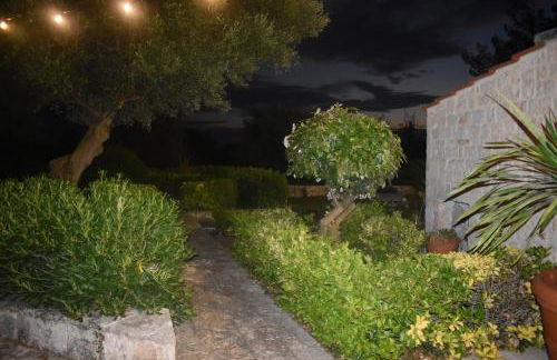 I trulli di Kate - Foto 57