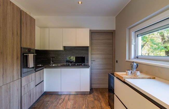 Motto dei Dossi - Photo 5