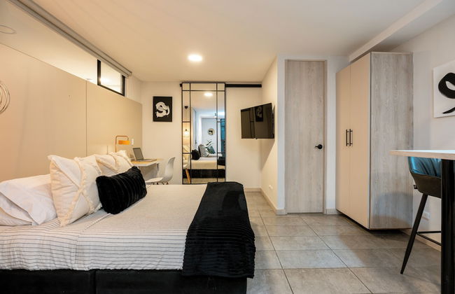 Tranvia 40 - Foto 45