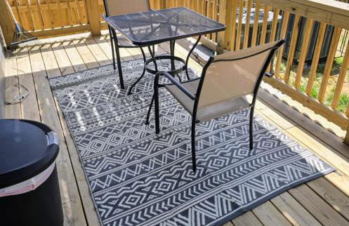 Dog-Friendly Apt with Fenced Yard in Richmond, VA! - Foto 19