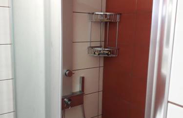 Elea Guesthouse - Photo 16