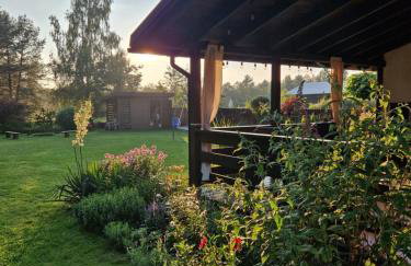 Łap Las Pelnik - Photo 36