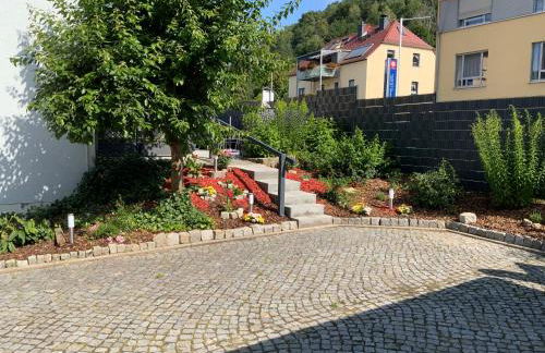 Villa Nevada - Adults only - Foto 30