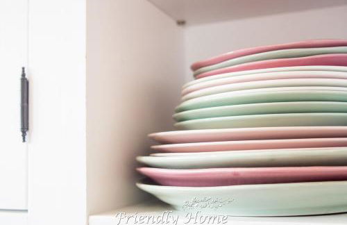 Friendly Home - "Helles Dachstudio" Köln Bonn Phantasialand - Foto 8