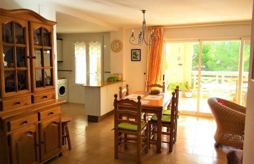 Edison Bungalows 4/6 LEK - Photo 6