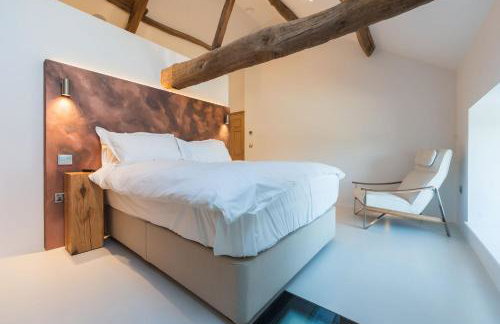 Carden Laithe by Birch Stays - Foto 79