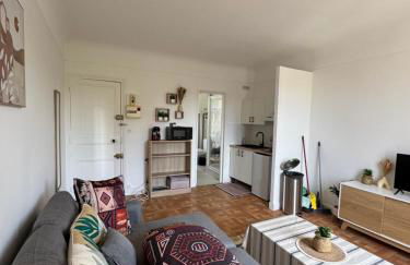 Séjour agréable Maisons-Laffitte - Foto 3