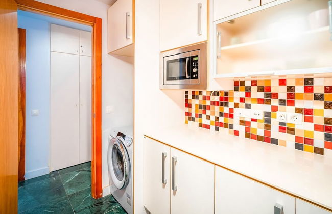 Unik Vacation Civaderia - Foto 14