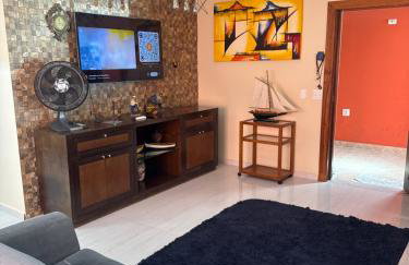 Casa de Praia Nunes - Photo 11