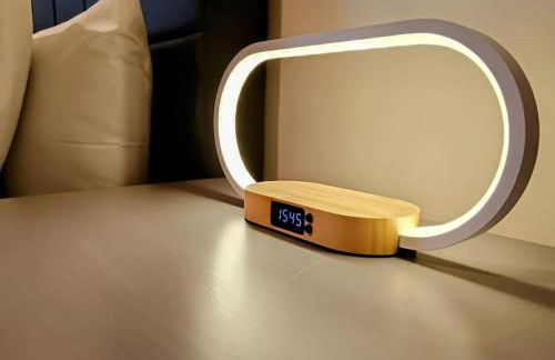 The Tansley Gardens - Foto 32