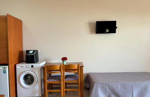 Villa Nikolas Limni - Photo 20