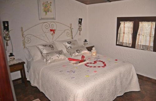 Casa La Cascada - Foto 19