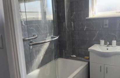 Mona's Home - Foto 41