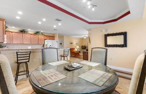 Malibu 803 - Foto 13