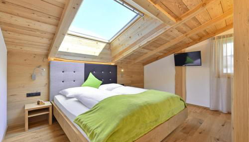 Anger living - Photo 5