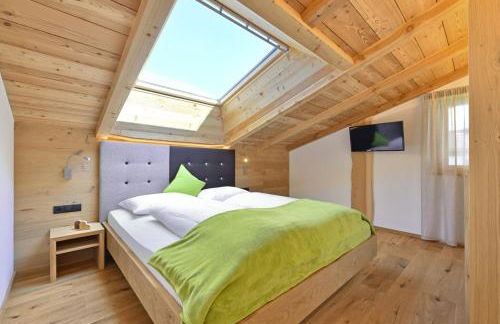 Anger living - Photo 5