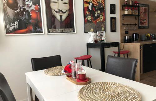 Apartment ARGO - Foto 22