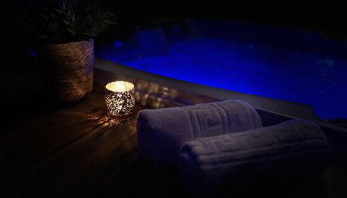 Le Black Sheep Gîtes & Spa Privatif Sarlat - Foto 4