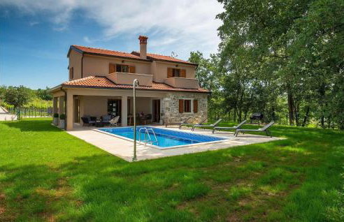 Villa Brih Iii - Foto 16