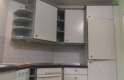 Ferienhaus Bornscheuer - Foto 34