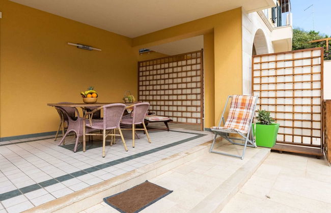 Retreat Near Ionian Sea - Foto 18