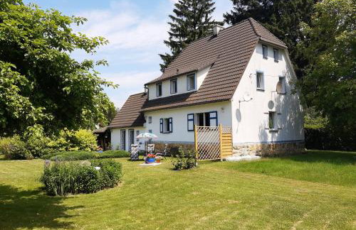 DOM W SUDETACH - Foto 14