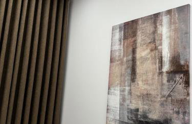 Apartament Perła - Zator Energylandia - Foto 21