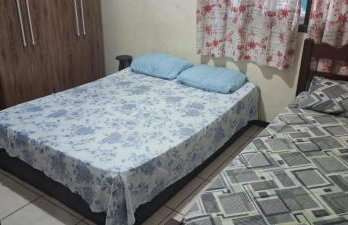 Casa Ampla Vila Muriqui - Foto 31