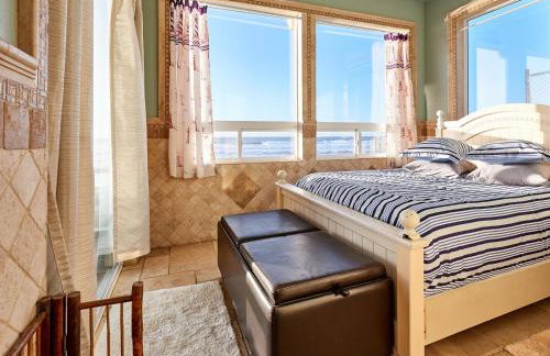 Admirals Beach Retreat - Foto 40