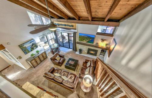 Lakeland Village 406 - The Lake Escape - Foto 19