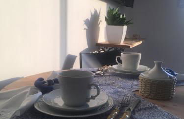 Sua casinha de kitesurf em Icapui e Tibau - Foto 33