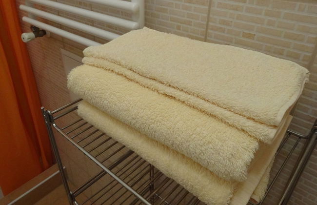 Paprika Apartment Studio - Foto 42