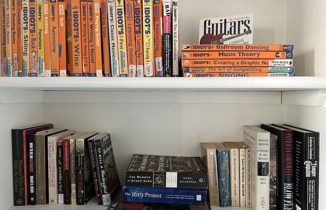 Sauna dog Friendly Amazing Views to ski Slopes - Foto 48