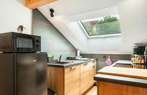 Haus Erichsen - Foto 18