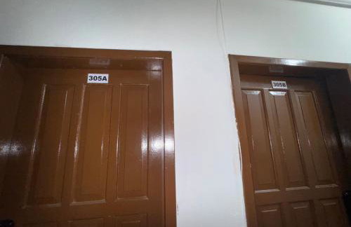 Loft 305A com Ar Condicionado no Bairro Muquiçaba, bem localizado para negócios e fácil acesso para todas as praias e montanhas da cidade - sem vaga de garagem - Foto 13