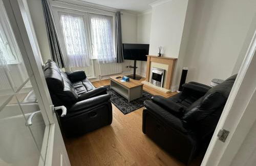 Homely and very comfortable apartment - Foto 15