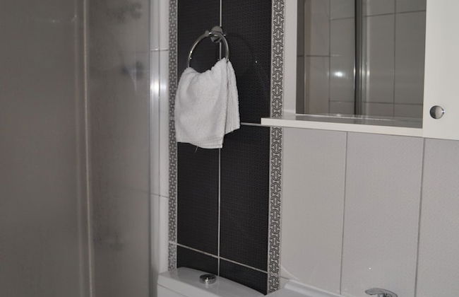 Extrahome - Photo 31