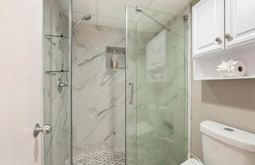 Watercrest 1403 - Stunning Ocean Overlook - Photo 28