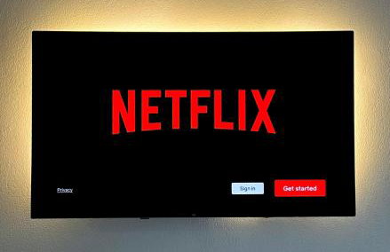 27 Urban Stay - Foto 16