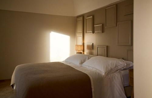 Tenuta Giotta - Foto 23