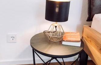 Haus Horizont - Foto 74