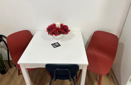 Apartmani Bjelovar - Foto 32