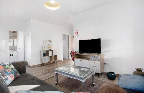 Casa da Padaria - Photo 1