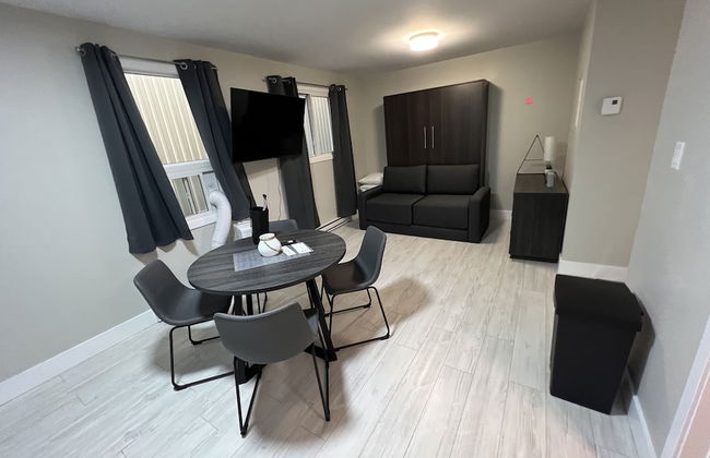 Le Centre-Ville - Foto 7