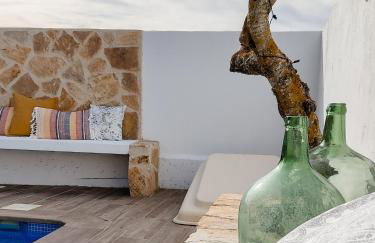 Insula Barataria - Foto 42