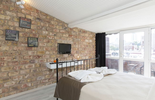 Antique Boutique - Foto 13