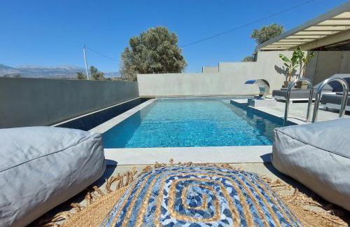 Marnos Luxury Villas - Foto 36